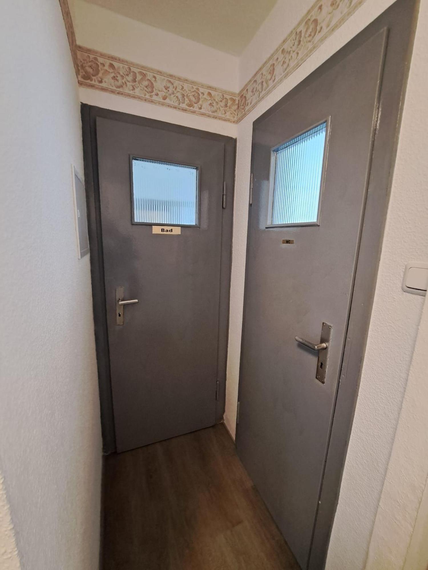 Ferienwohnung Sonnenblume Cochem Dış mekan fotoğraf