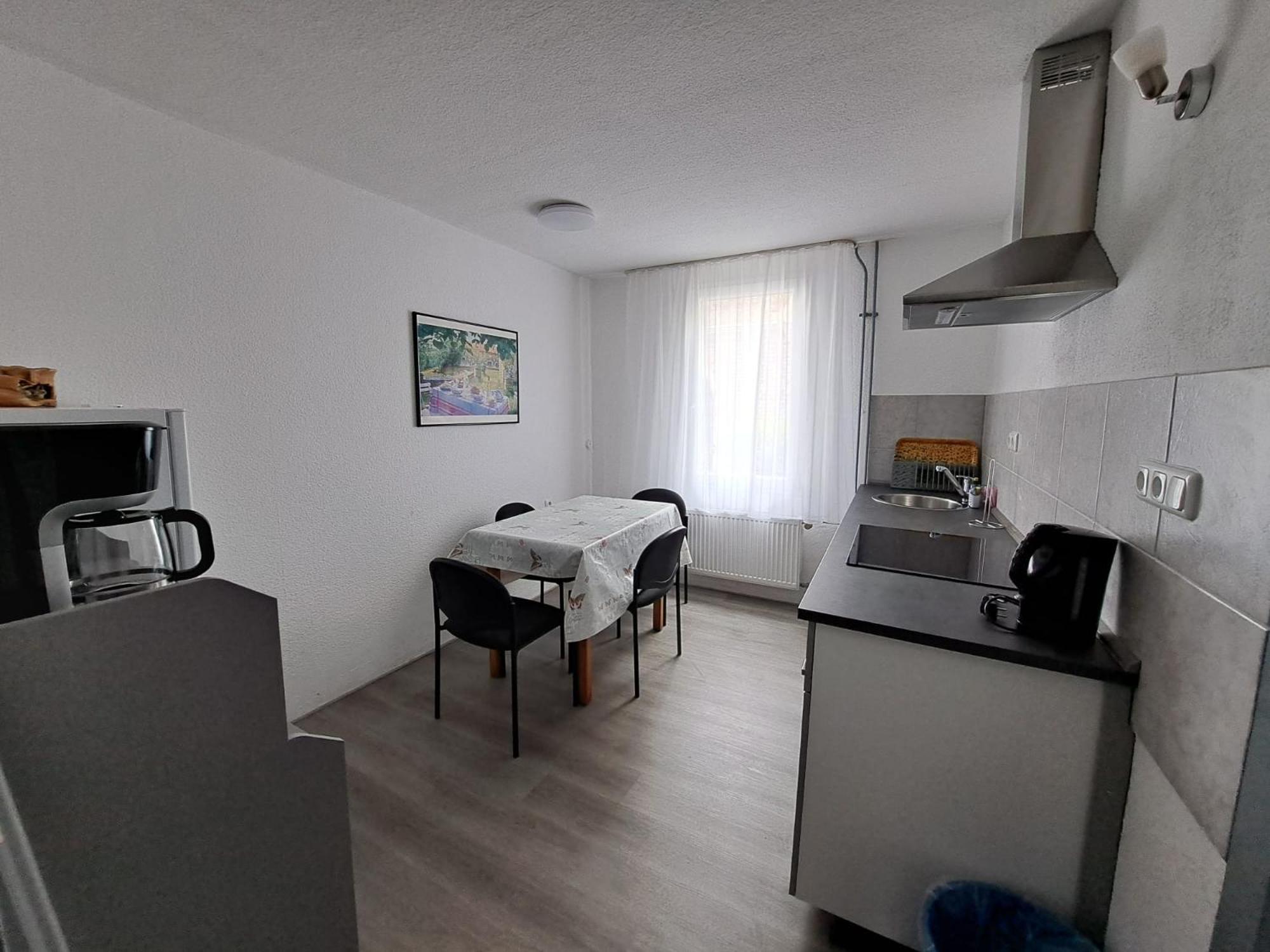 Ferienwohnung Sonnenblume Cochem Dış mekan fotoğraf