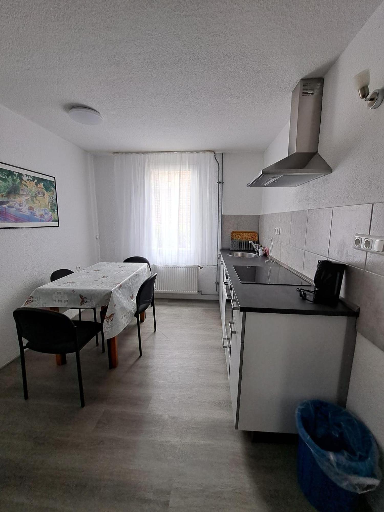 Ferienwohnung Sonnenblume Cochem Dış mekan fotoğraf