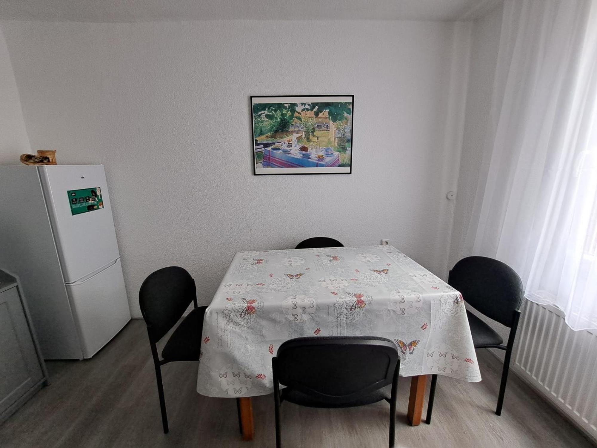 Ferienwohnung Sonnenblume Cochem Dış mekan fotoğraf