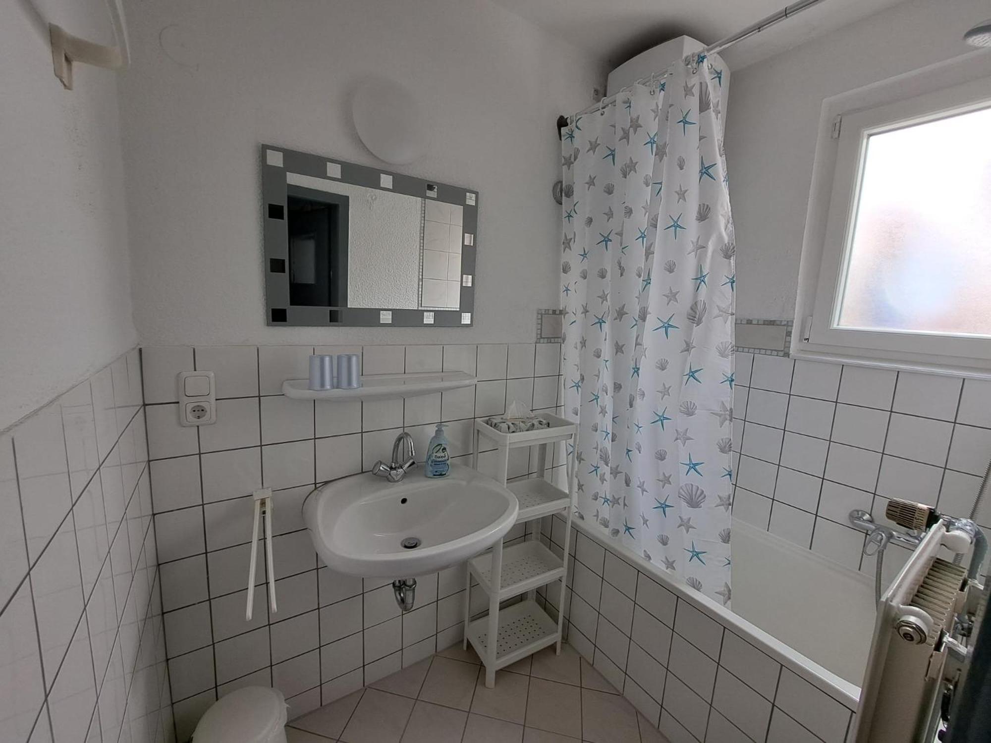 Ferienwohnung Sonnenblume Cochem Dış mekan fotoğraf