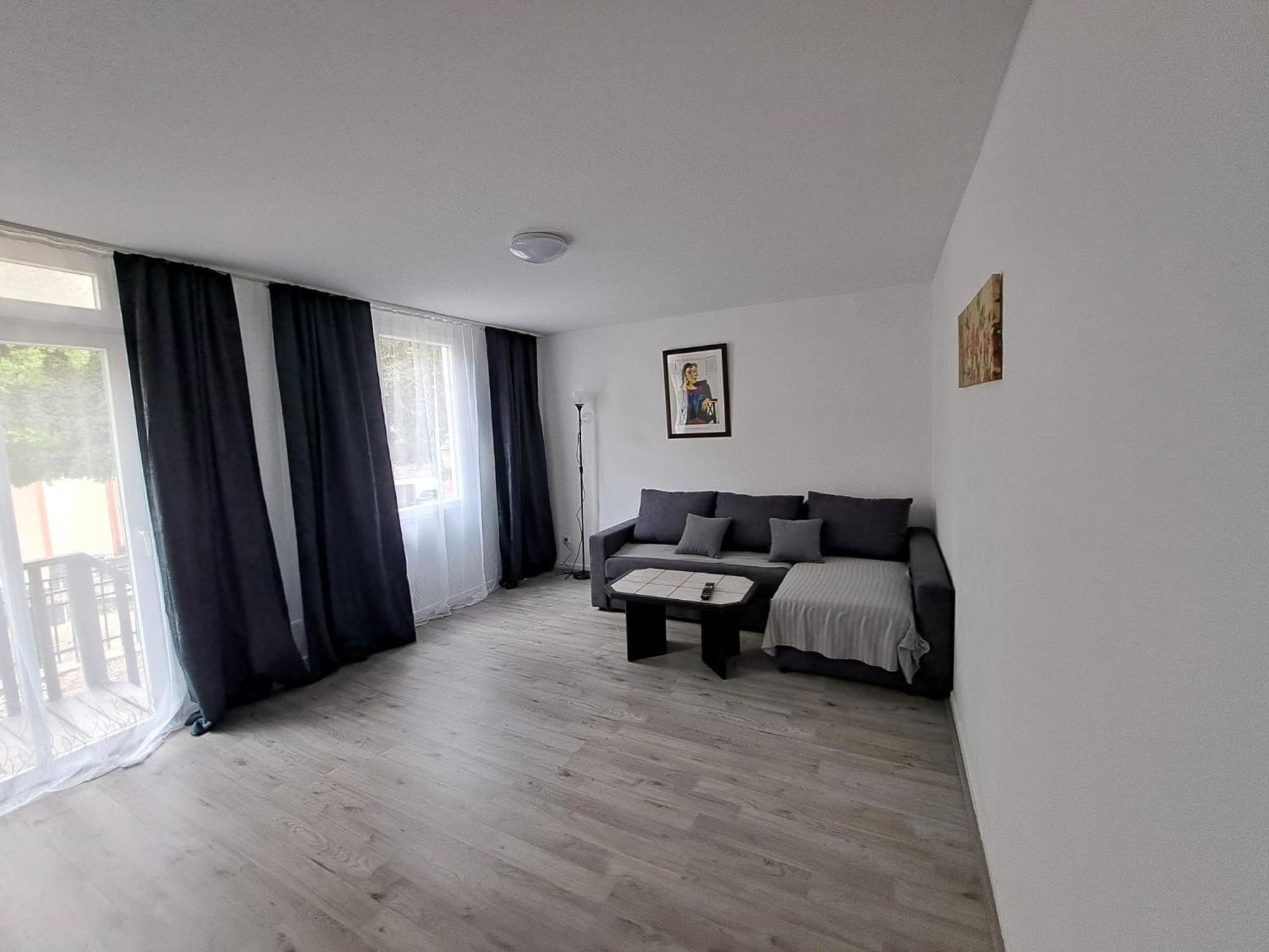 Ferienwohnung Sonnenblume Cochem Dış mekan fotoğraf