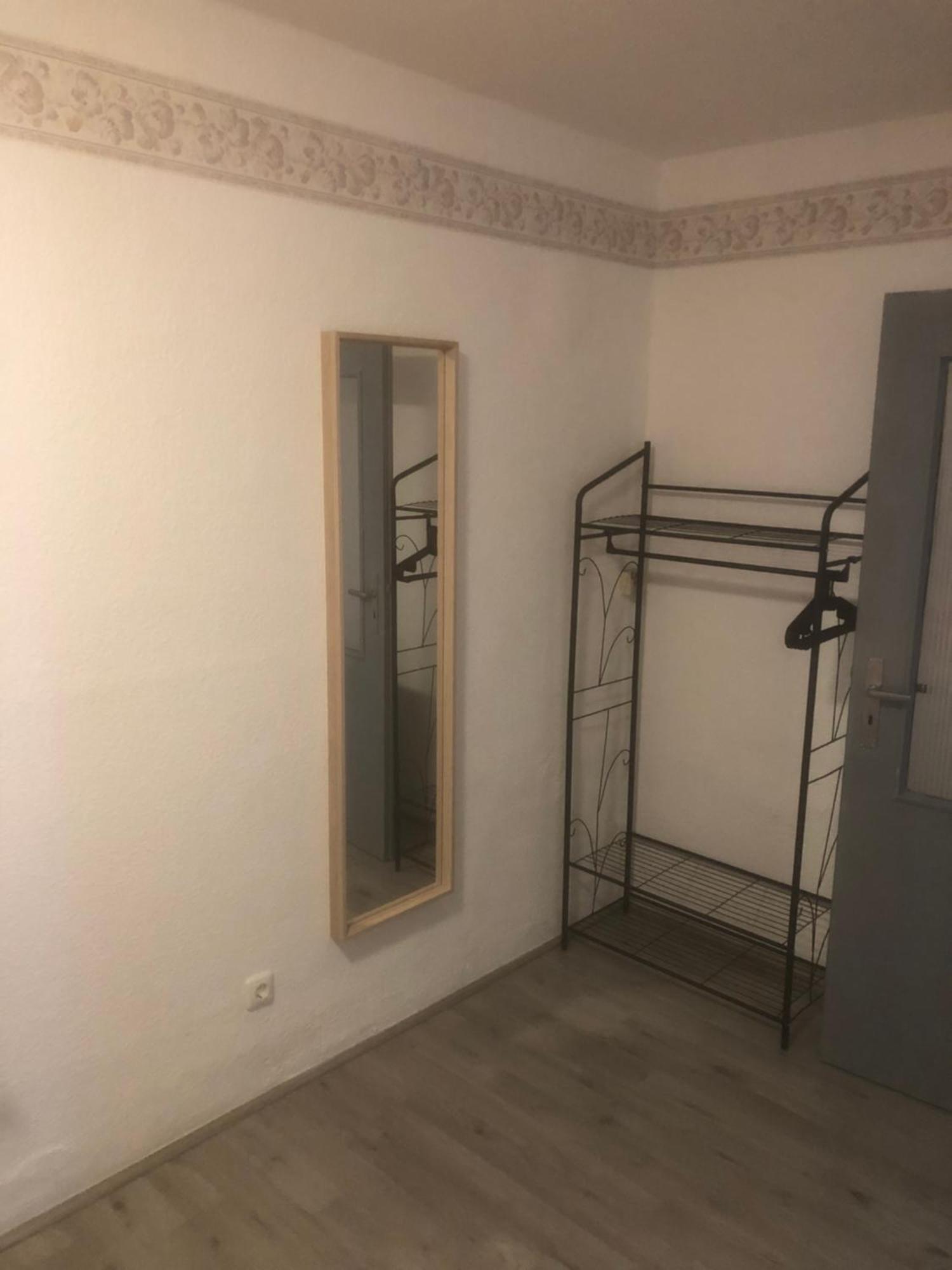 Ferienwohnung Sonnenblume Cochem Dış mekan fotoğraf